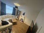 Thumbnail to rent in Hermits Croft, Coventry
