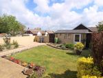 Thumbnail for sale in Farmlands Way, Polegate