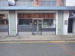Thumbnail to rent in West Street, Hereford, Herefordshire