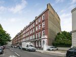 Thumbnail to rent in Nevern Square, London