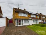 Thumbnail for sale in Benedict Drive, Beechenlea, Chelmsford