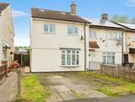 Thumbnail for sale in Bedale Drive, Leicester