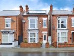 Thumbnail to rent in Central Avenue, Worksop