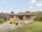 Thumbnail to rent in Clayhill Road, Burghfield Common, Reading, Berkshire