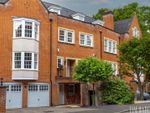Thumbnail to rent in Rhapsody Crescent, Warley, Brentwood