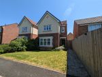 Thumbnail to rent in Goosepool Way, Middleton St. George, Darlington