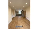 Thumbnail to rent in Broughton Drive, Liverpool