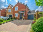 Thumbnail for sale in Low Valley Close, Ketley