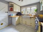Thumbnail to rent in Thorpe Farm Cottage, Shadwell, Thetford