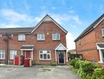 Thumbnail for sale in Dixon Green Drive, Farnworth, Bolton, Greater Manchester