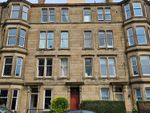 Thumbnail to rent in Comely Bank Avenue, Edinburgh