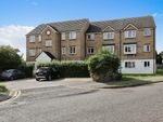 Thumbnail for sale in Scammell Way, Watford