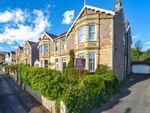 Thumbnail for sale in Ashcombe Gardens, Weston-Super-Mare