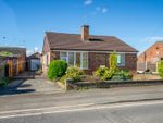 Thumbnail for sale in Eastholme Drive, York