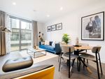 Thumbnail to rent in Park Drive, London