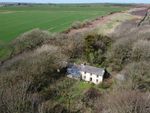 Thumbnail for sale in Llanreithan Mill, Mathry, Haverfordwest