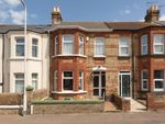 Thumbnail for sale in Victoria Avenue, Westgate-On-Sea
