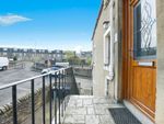 Thumbnail for sale in 1 Brougham Place, Hawick