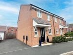 Thumbnail for sale in Burnham Road, Wythall