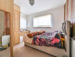 Thumbnail to rent in Ribblesdale Road, Furzedown, London