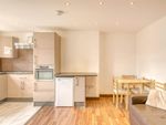 Thumbnail to rent in Quex Road, West Hampstead