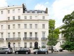 Thumbnail to rent in Wilton Crescent, London