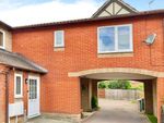 Thumbnail to rent in Greenways Crescent, Bury St. Edmunds