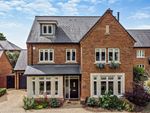 Thumbnail for sale in Hart Walk, Upper Heyford, Bicester, Oxfordshire