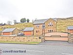 Thumbnail to rent in Todmorden Road, Littleborough, Greater Manchester