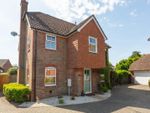 Thumbnail to rent in Water Meadows, Fordwich, Canterbury