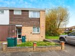 Thumbnail for sale in Cowfold Close, Crawley