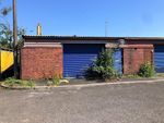 Thumbnail to rent in Tonge Bridge Workshops, 39 Tonge Bridge Way, Bolton, North West