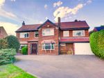 Thumbnail to rent in Wyndham House, Yew Tree Lane, Fairfield, Bromsgrove, Worcestershire