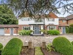 Thumbnail to rent in Longdown Lane North, Epsom