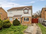Thumbnail for sale in Diligent Drive, Sittingbourne