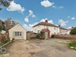 Thumbnail to rent in Abberton Road, Layer-De-La-Haye, Colchester