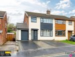 Thumbnail to rent in Bramley Avenue, Ightenhill, Burnley