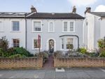 Thumbnail for sale in Wheathill Road, Anerley, London