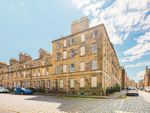 Thumbnail for sale in 2/5 Roxburgh Street, Newington, Edinburgh