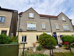 Thumbnail to rent in Station Court, Kingswood, Bristol