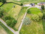 Thumbnail to rent in Norton Canon, Hereford