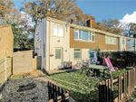 Thumbnail for sale in Guillemot Close, Hythe, Southampton, Hampshire