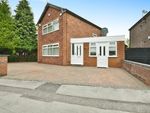 Thumbnail for sale in Rye Bank Road, Firswood, Manchester, Greater Manchester