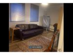 Thumbnail to rent in Martyr Road, Guildford