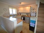 Thumbnail to rent in Meadowbrook Close, Colnbrook, Berkshire