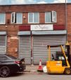 Thumbnail to rent in Bissell Street, Digbeth, Birmingham