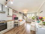 Thumbnail to rent in Earlsfield Road, London