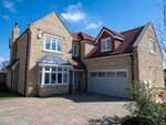 Thumbnail for sale in Settlement Drive, Clowne, Chesterfield