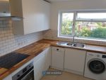 Thumbnail to rent in Windsor Court, London 5Ht