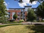 Thumbnail to rent in Charrington Place, St Albans